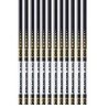 Древки стрел EASTON X10